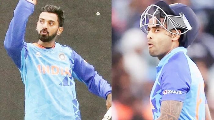 বিশ্বকাপের আগে আজ অস্ট্রেলিয়ার বিরুদ্ধে ৫ উত্তর খুঁজতে নামছে ভারত