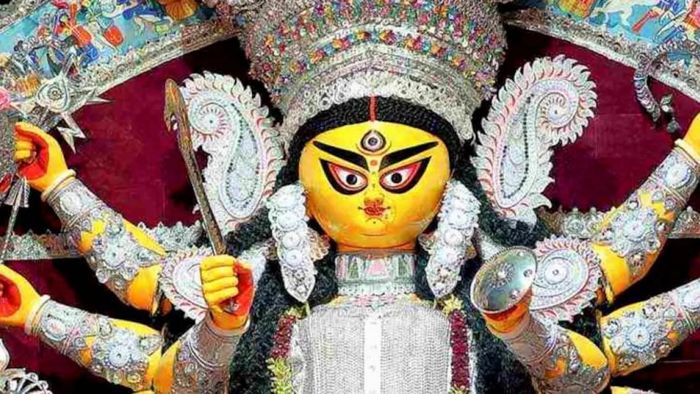 এবার কিসে আসবেন মা দুর্গা? কী ইঙ্গিত দিচ্ছে মায়ের আগমন?