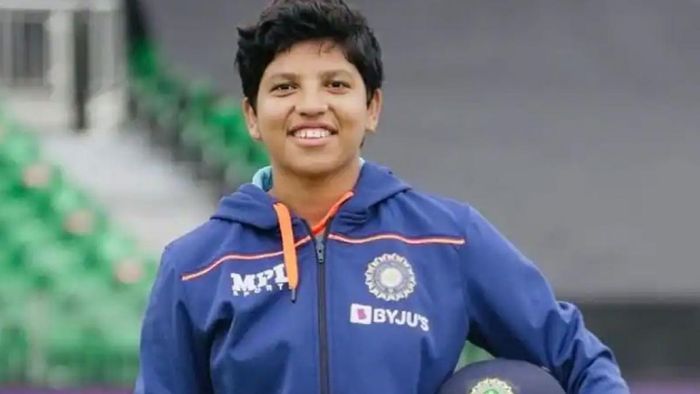 ২৮-এ জন্মদিনে বাড়ি ফিরবে এশিয়ান গেমসে সোনাজয়ী রিচা, সারপ্রাইজ পার্টি দিতে চায় পরিবার