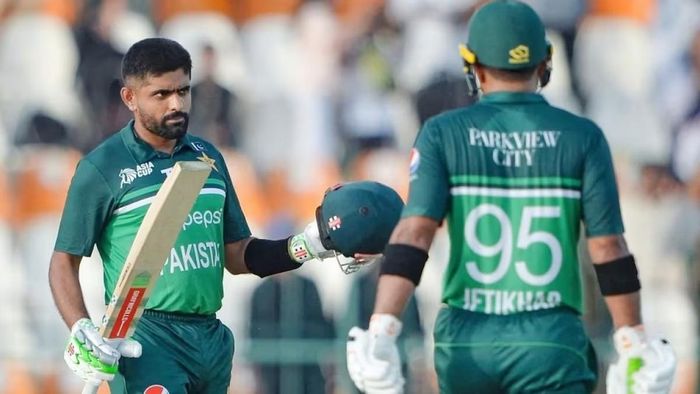 ভারতে আসার ভিসা পেল পাকিস্তান, কবে পৌঁছতে পারবে বাবর-শাহিনরা