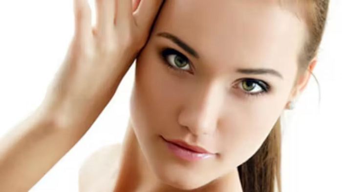 ৭ দিনে রোদে পোড়া ত্বক মেরামত করুন ঘরেই, পুজোর আগেই ঝকঝকে