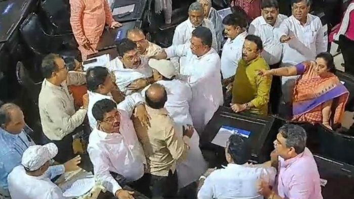 সংগৃহীত ছবি।