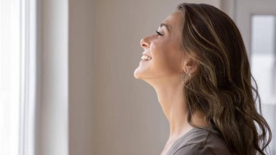 তারুণ্যের চাবিকাঠি কোলাজেন, ৩০-র পরে প্রতিটি মহিলার জন্য জরুরি  তারুণ্যের চাবিকাঠি কোলাজেন, ৩০-র পরে প্রতিটি মহিলার জন্য জরুরি