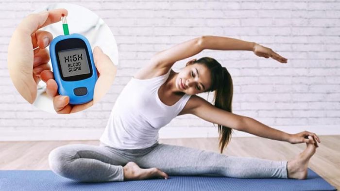 প্রতীকী ছবি