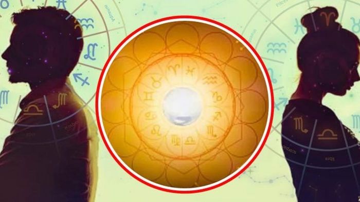 প্রতীকী ছবি