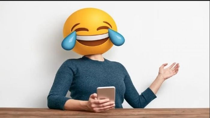 প্রতীকী ছবি