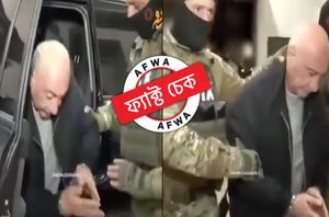 Facebook Users Facebook Users