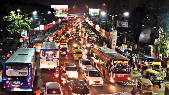 ছবি সংগৃহীত।