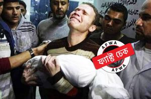 Social Media Users Social Media Users