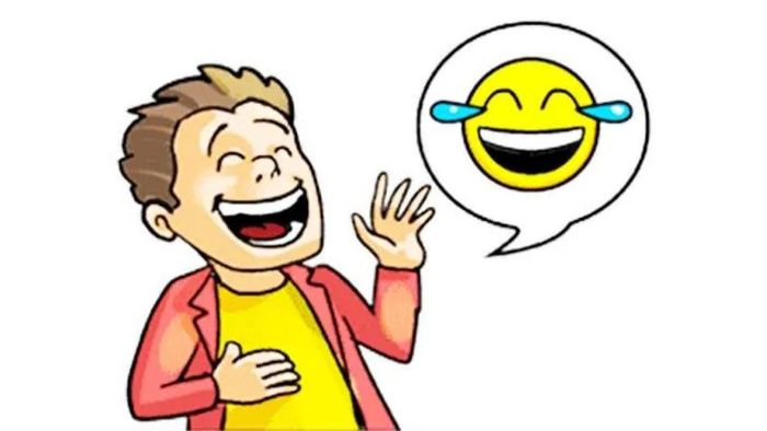 প্রতীকী ছবি