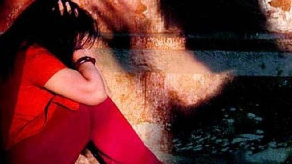 নৃত্যশিল্পীকে ধর্ষণে অভিযুক্ত এক VVIP, কুণালের ঠিক কী দাবি? রিপোর্ট গেল নবান্নে নৃত্যশিল্পীকে ধর্ষণে অভিযুক্ত এক VVIP, কুণালের ঠিক কী দাবি? রিপোর্ট গেল নবান্নে