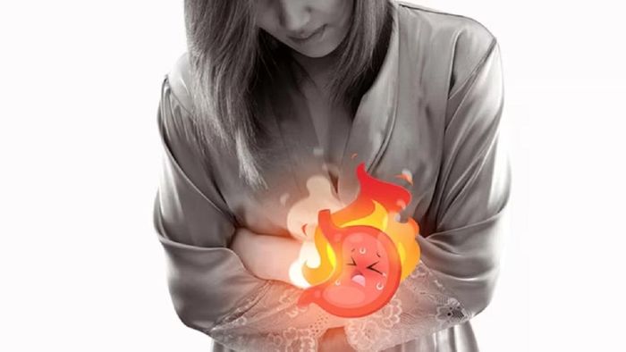 প্রতীকী ছবি