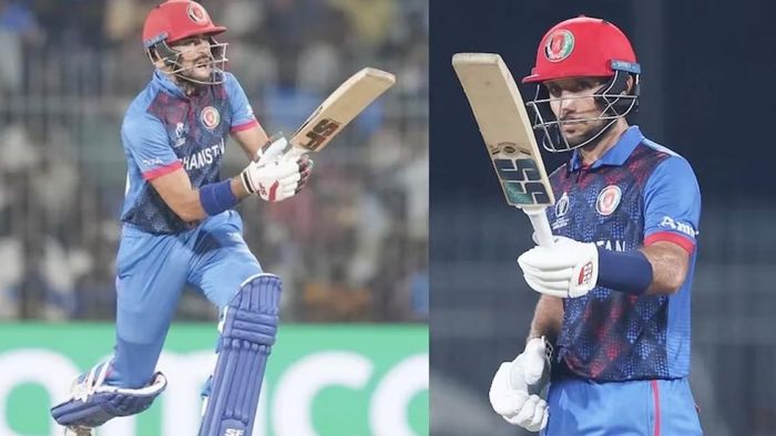 খেলার ছবি