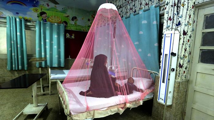 সব রেকর্ড ছাপিয়ে গেল বাংলাদেশ