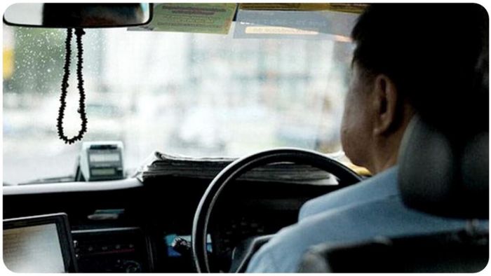 অ্যাপ ক্য়াব চালকের বিরুদ্ধে ফের মহিলাকে হেনস্থার অভিযোগ