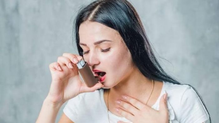 খাদ্যতালিকায় রাখুন এই চারটি জিনিস, কমবে হাঁপানির সমস্যা!