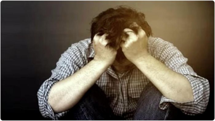 টানা এক মাস পর্যন্ত চরম ভোগান্তি ৩ রাশির, ভোগাবে শরীর-স্থাস্থ্য-আর্থিক সমস্যা।