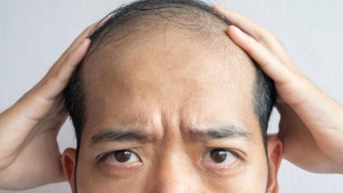 প্রতীকী ছবি।