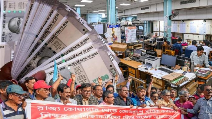 ফাইল ছবি