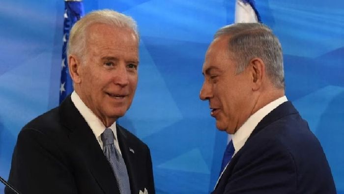 ফাইল ছবি।