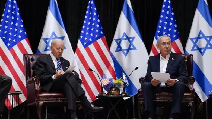 ফাইল ছবি।