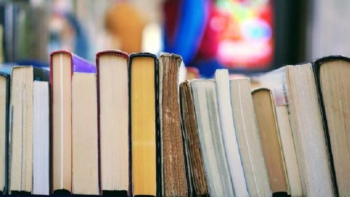 ফাইল ছবি।