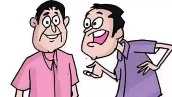 প্রতীকী ছবি