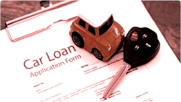 উৎসবের মরসুমে গাড়ি কিনবেন? জানুন কোন ব্যাঙ্ক সবচেয়ে কম সুদে লোন দিচ্ছে।