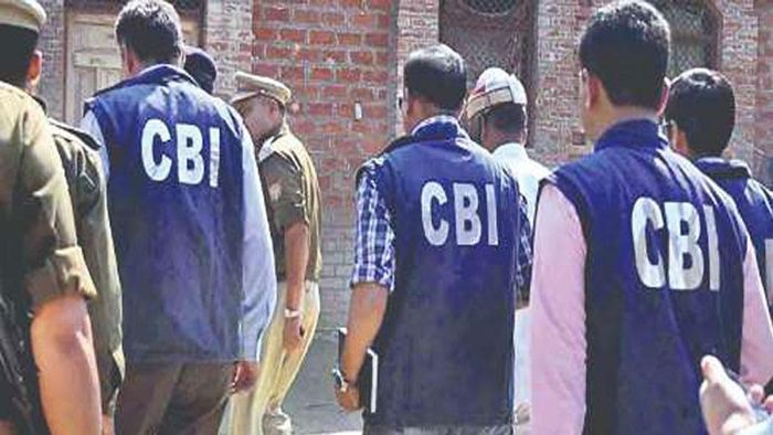 ফাইল ছবি।