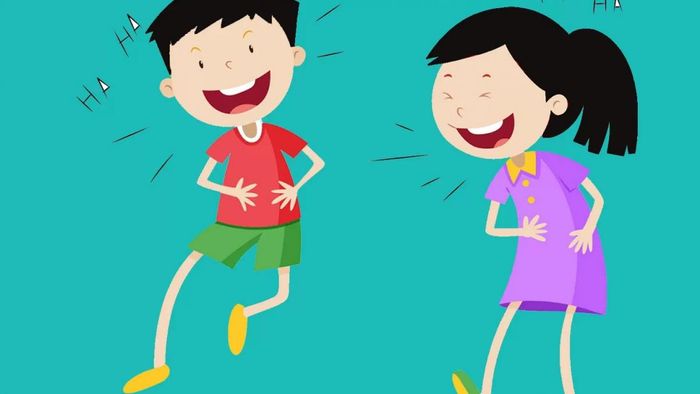 প্রতীকী ছবি