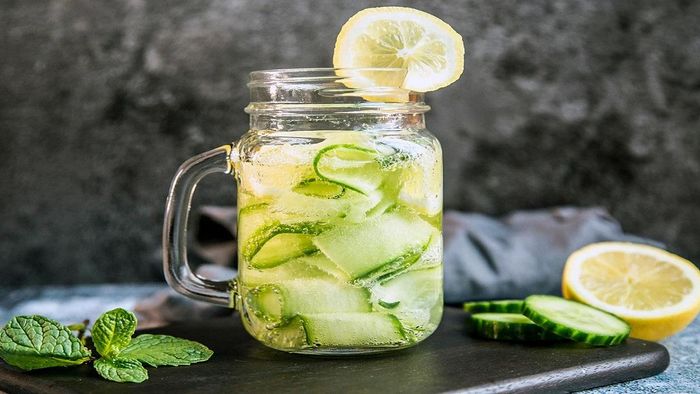 প্রতীকী ছবি