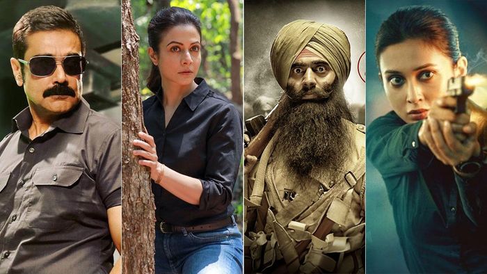 প্রসেনজিৎ, কোয়েল, দেব, মিমি