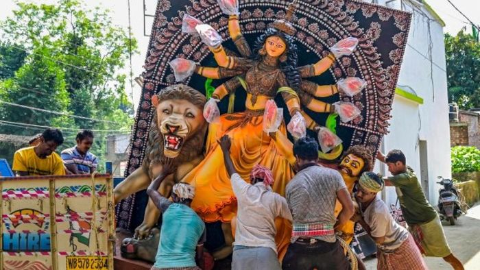 ফাইল ছবি।