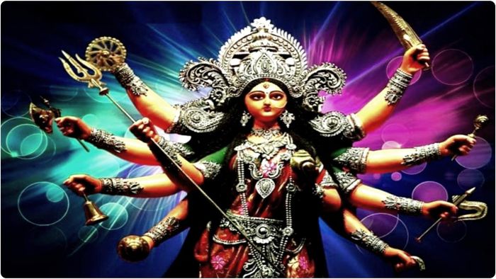 দুর্গাপুজোয় ঘর সাজান বাস্তু নির্দেশ মেনে, দেবীর কৃপায় সমৃদ্ধি ফিরবে সংসারে!