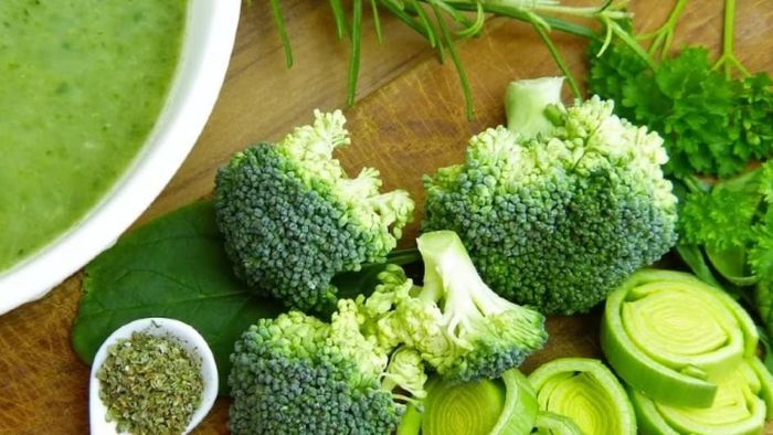 ফাইল ছবি।