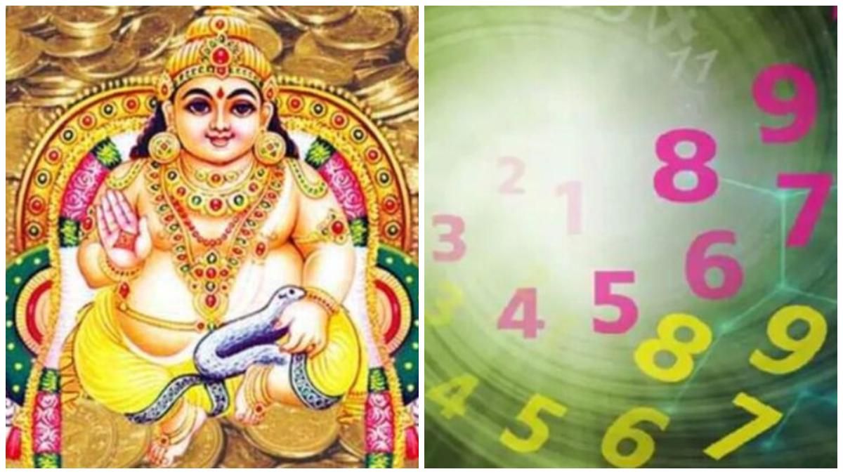 প্রতীকী ছবি