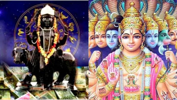 প্রতীকী ছবি