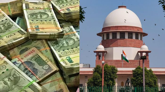 নির্বাচনী বন্ডের উৎস জানার অধিকার জনগণের নেই- অ্যাটর্নি জেনারেল