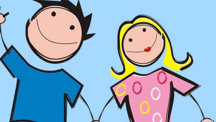 প্রতীকী ছবি