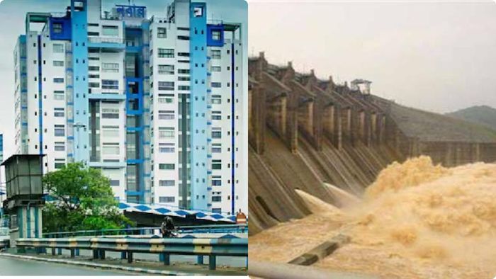 ফাইল ছবি।