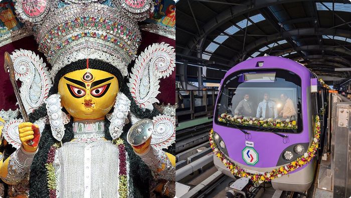 ফাইল ছবি।