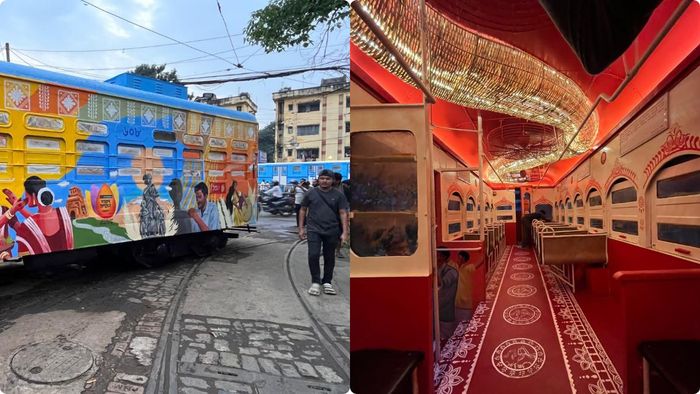 ফাইল ছবি।