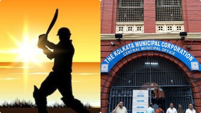 প্রতীকী ছবি।