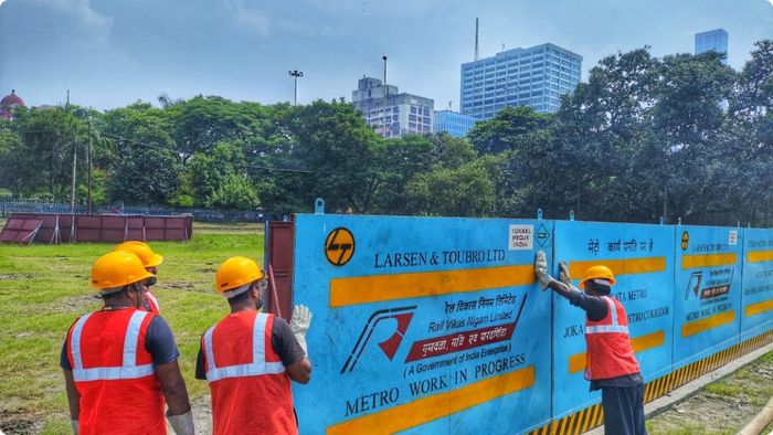 ফাইল ছবি।