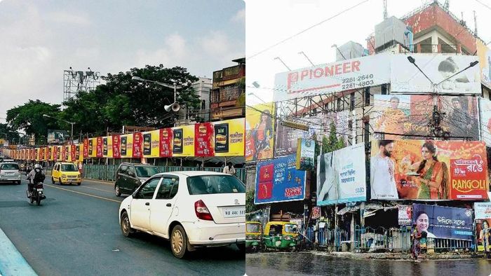 ফাইল ছবি।