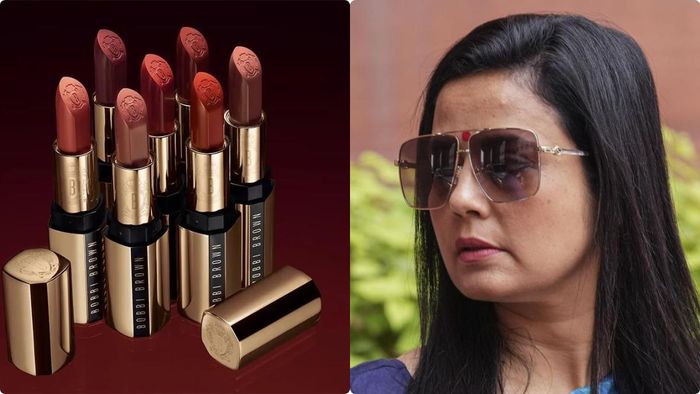 ফাইল ছবি।