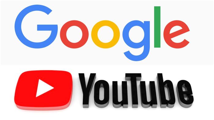 গুগল জানিয়েছে যে, কোম্পানি তার নীতি লঙ্ঘনের জন্য ভারতের প্ল্যাটফর্ম থেকে ২০ লাখেরও বেশি ইউটিউব ভিডিও সরিয়ে দিয়েছে।