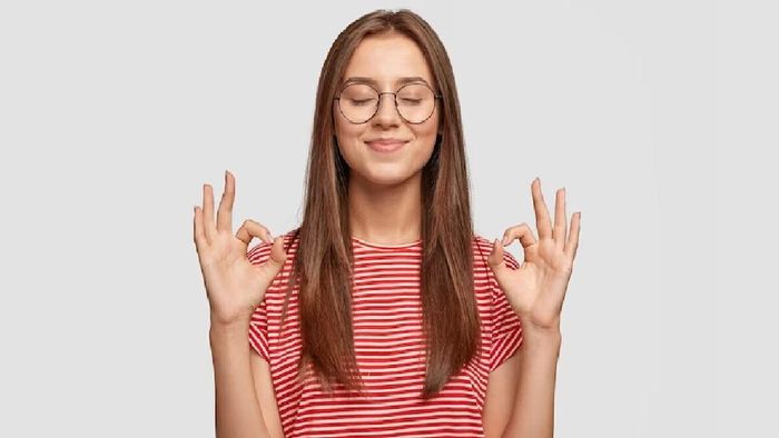 প্রতীকী ছবি