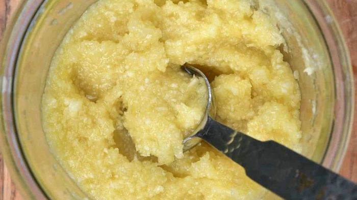 শরীর থেকে খারাপ কোলেস্টেরল কমানোর জন্য জীবনযাত্রার কিছু পরিবর্তন আনা প্রয়োজন।