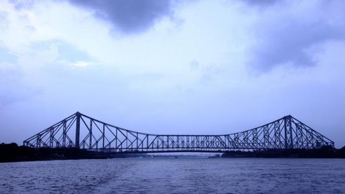 ফাইল ছবি।